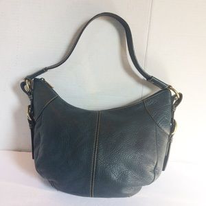 Best 25+ Deals for Fossil Handbag 75082 